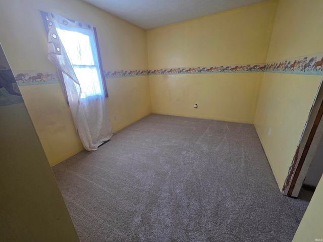 623 Richard Drive, Plymouth, IN 46563