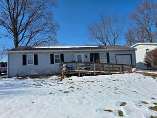 623 Richard Drive, Plymouth, IN 46563