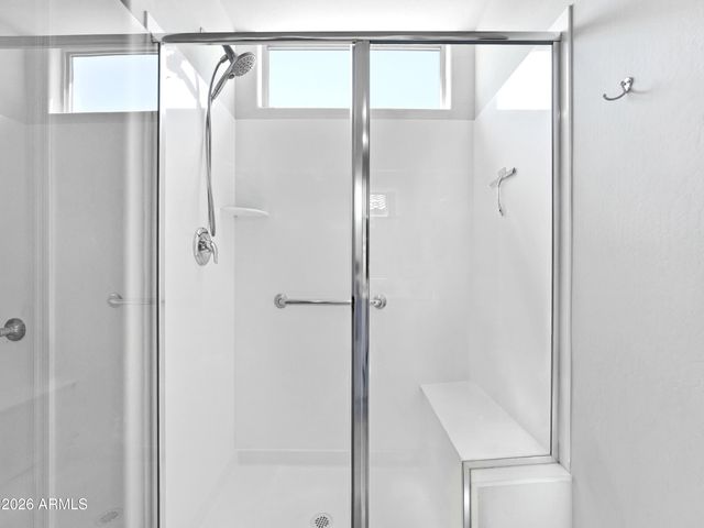 456 S 201ST Lane, Buckeye, AZ 85326