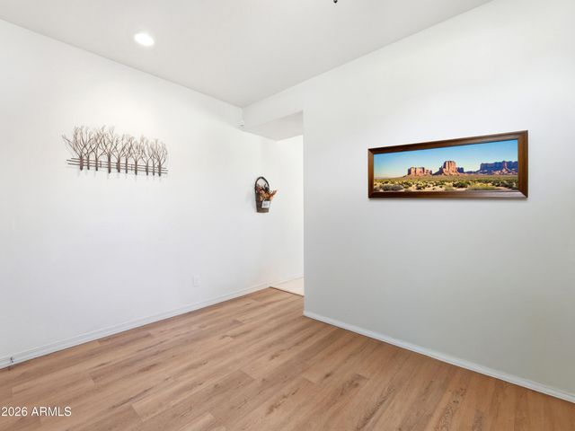 456 S 201ST Lane, Buckeye, AZ 85326