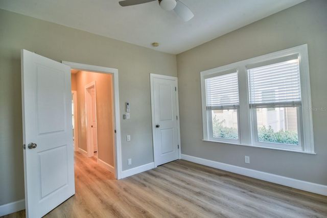 15565 GULF BOULEVARD, Redington Beach, FL 33708