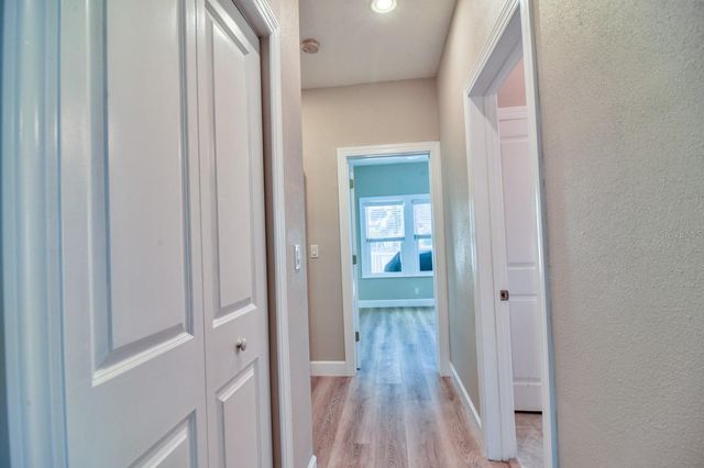 15565 GULF BOULEVARD, Redington Beach, FL 33708