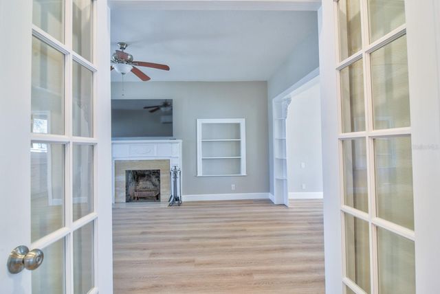 15565 GULF BOULEVARD, Redington Beach, FL 33708