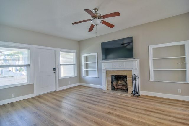 15565 GULF BOULEVARD, Redington Beach, FL 33708