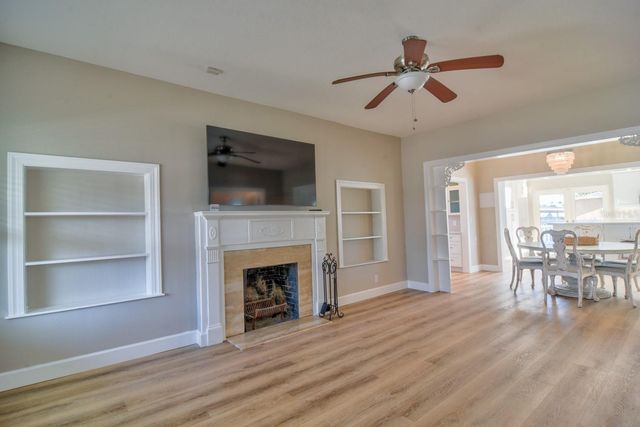 15565 GULF BOULEVARD, Redington Beach, FL 33708