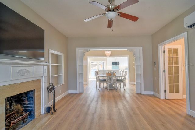 15565 GULF BOULEVARD, Redington Beach, FL 33708