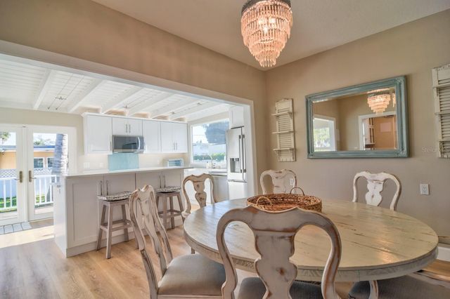 15565 GULF BOULEVARD, Redington Beach, FL 33708