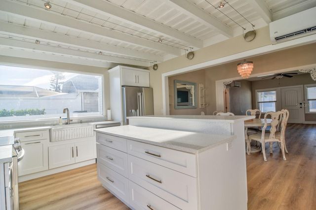 15565 GULF BOULEVARD, Redington Beach, FL 33708