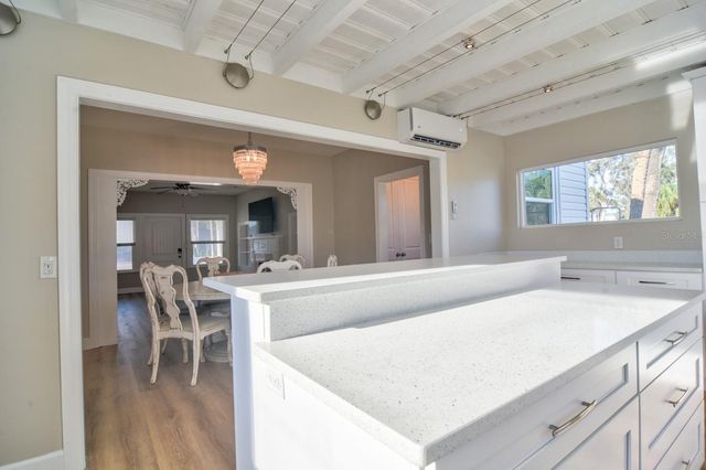 15565 GULF BOULEVARD, Redington Beach, FL 33708