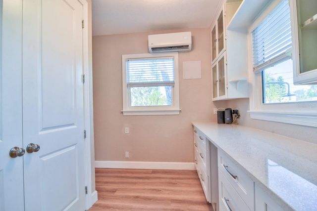 15565 GULF BOULEVARD, Redington Beach, FL 33708