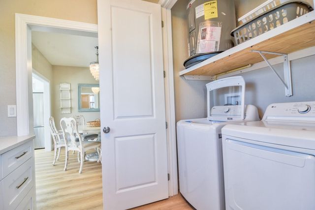 15565 GULF BOULEVARD, Redington Beach, FL 33708