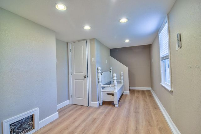 15565 GULF BOULEVARD, Redington Beach, FL 33708