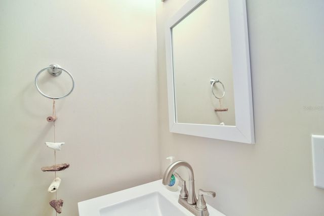 15565 GULF BOULEVARD, Redington Beach, FL 33708