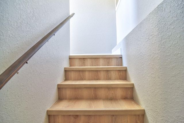 15565 GULF BOULEVARD, Redington Beach, FL 33708