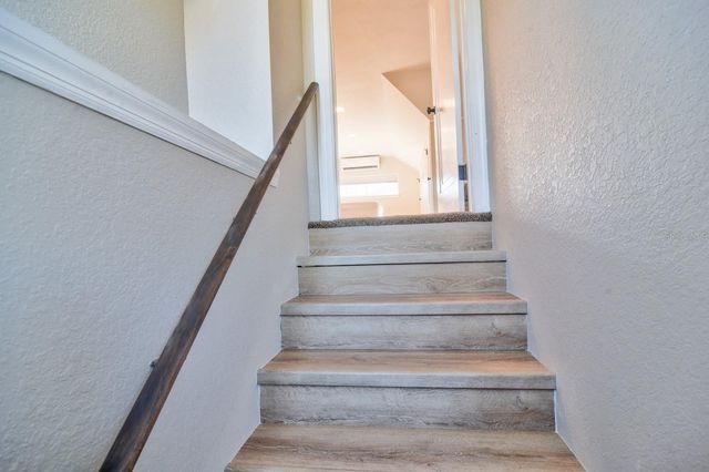 15565 GULF BOULEVARD, Redington Beach, FL 33708