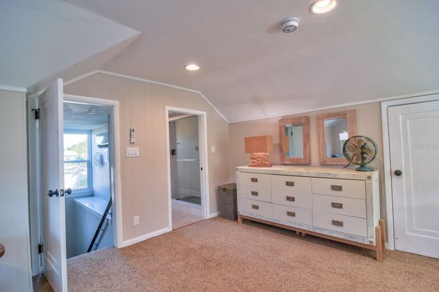 15565 GULF BOULEVARD, Redington Beach, FL 33708