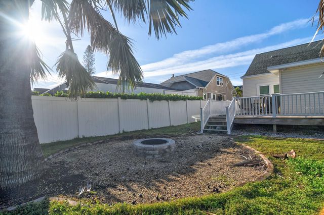 15565 GULF BOULEVARD, Redington Beach, FL 33708