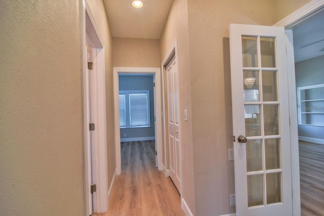 15565 GULF BOULEVARD, Redington Beach, FL 33708