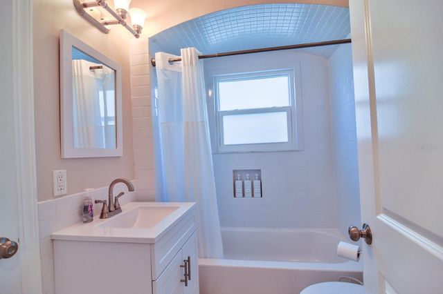 15565 GULF BOULEVARD, Redington Beach, FL 33708