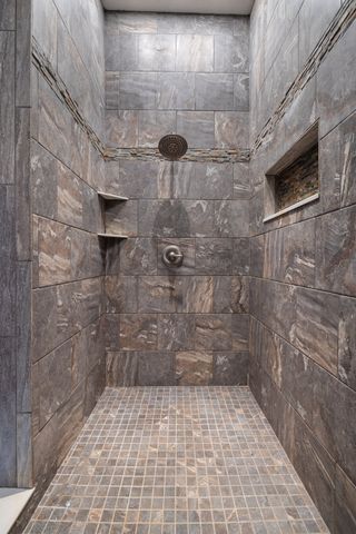 4785 Pulliam Hardaway Rd, Springfield, TN 37172