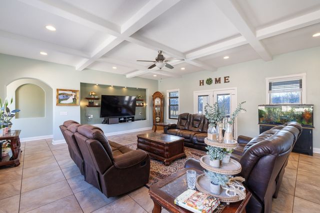 4785 Pulliam Hardaway Rd, Springfield, TN 37172