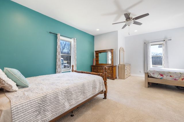 4785 Pulliam Hardaway Rd, Springfield, TN 37172