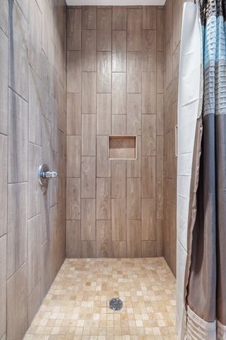 4785 Pulliam Hardaway Rd, Springfield, TN 37172