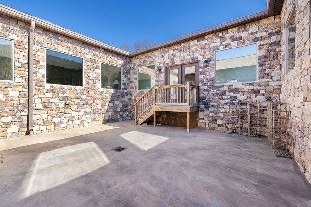 4785 Pulliam Hardaway Rd, Springfield, TN 37172