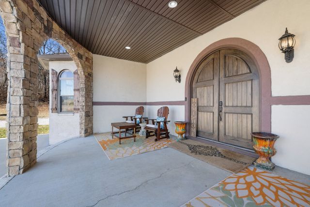 4785 Pulliam Hardaway Rd, Springfield, TN 37172