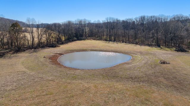 4785 Pulliam Hardaway Rd, Springfield, TN 37172