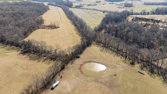 4785 Pulliam Hardaway Rd, Springfield, TN 37172