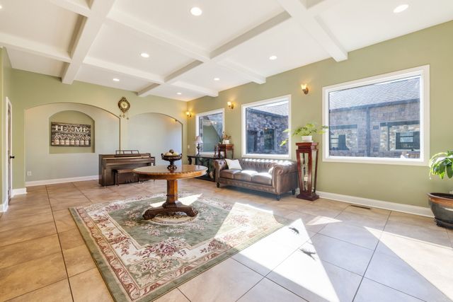 4785 Pulliam Hardaway Rd, Springfield, TN 37172