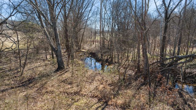 4785 Pulliam Hardaway Rd, Springfield, TN 37172