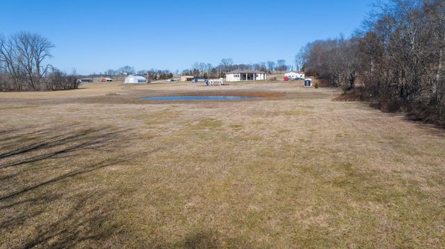 4785 Pulliam Hardaway Rd, Springfield, TN 37172