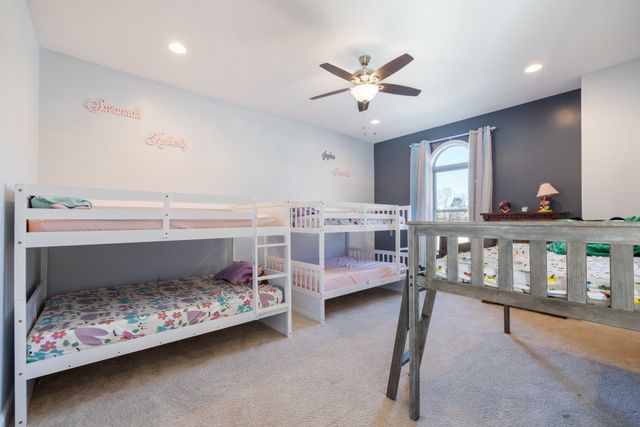 4785 Pulliam Hardaway Rd, Springfield, TN 37172