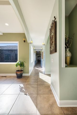 4785 Pulliam Hardaway Rd, Springfield, TN 37172