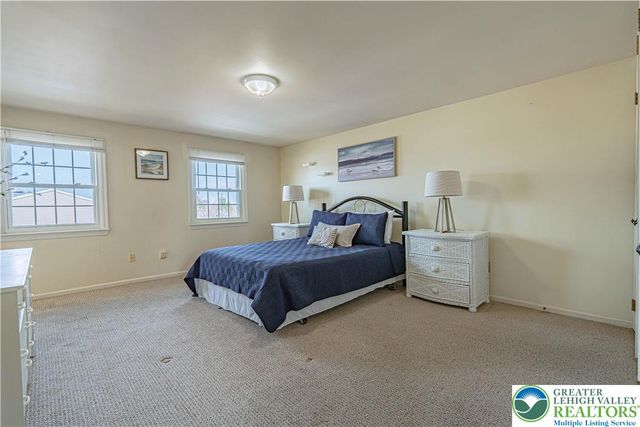 1069 Barnside Road, Lower Macungie Twp, PA 18103