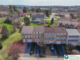 1069 Barnside Road, Lower Macungie Twp, PA 18103