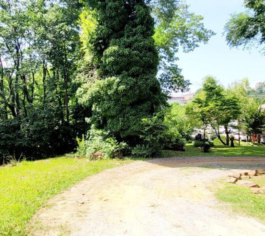 611 13th St, Lynchburg, VA 24501