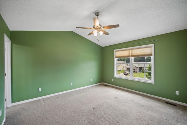 301 NW 10th Circle, Grimes, IA 50111