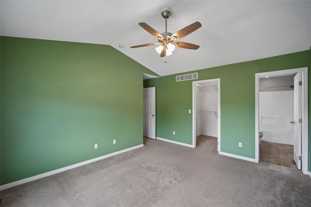 301 NW 10th Circle, Grimes, IA 50111