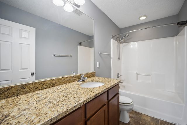 301 NW 10th Circle, Grimes, IA 50111