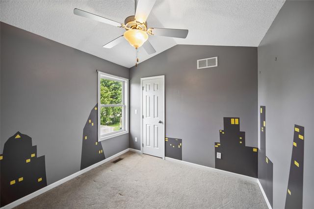 301 NW 10th Circle, Grimes, IA 50111