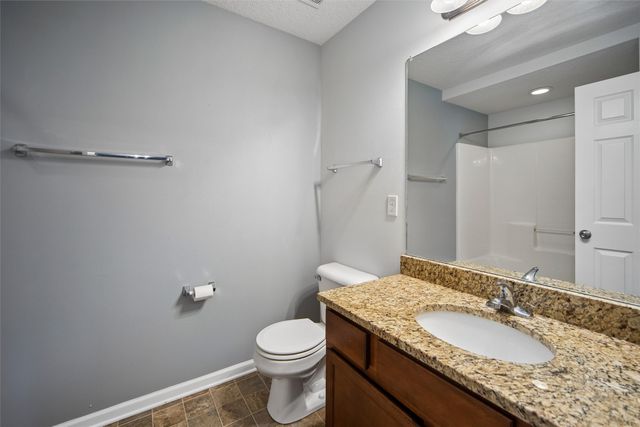 301 NW 10th Circle, Grimes, IA 50111