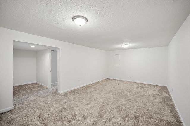 301 NW 10th Circle, Grimes, IA 50111