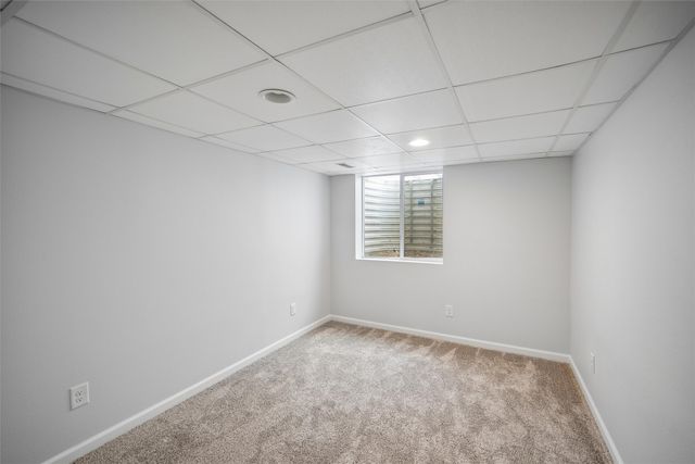 301 NW 10th Circle, Grimes, IA 50111