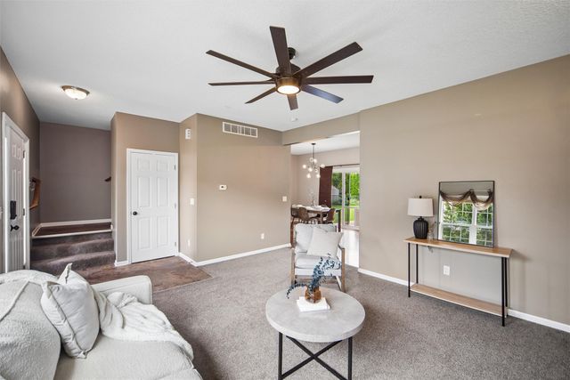 301 NW 10th Circle, Grimes, IA 50111
