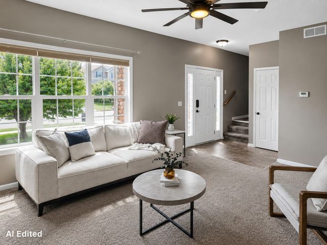 301 NW 10th Circle, Grimes, IA 50111