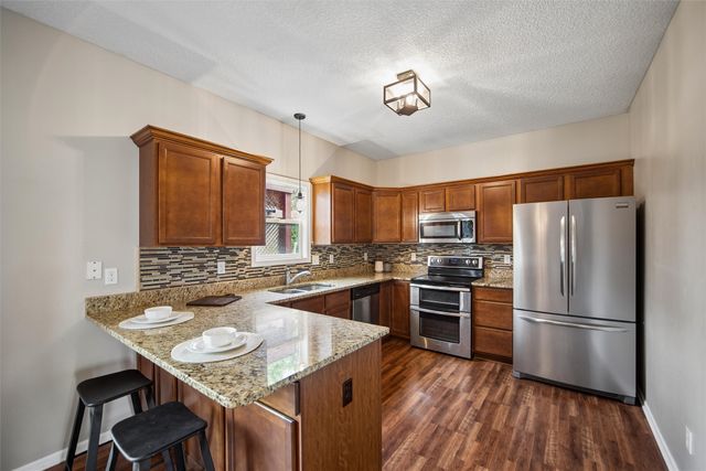 301 NW 10th Circle, Grimes, IA 50111