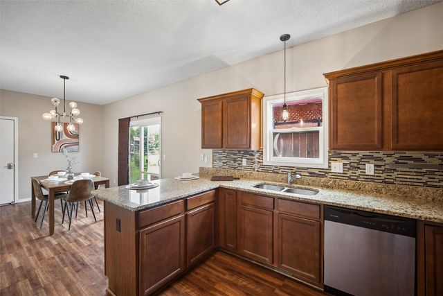 301 NW 10th Circle, Grimes, IA 50111
